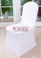 Nhận may áo ghế gia đình theo yêu cầu