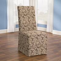 Những mẫu áo ghế nhà hàng đẹp nhất Hà Nội