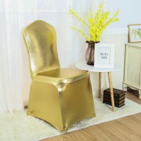 Muốn mua áo ghế giá rẻ hãy đến với New World