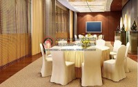 Áo ghế gia đình thiết kế đẹp giá rẻ