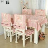 Địa chỉ tin cậy may áo phủ ghế gia đình theo yêu cầu