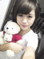 Tư vấn kinh nghiệm mua, may áo phủ ghế