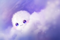 Tìm kiếm váy ghế phù hợp cho cô dâu