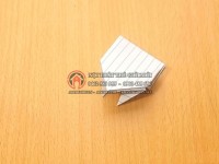 Hướng dẫn gấp giấy origami hình con ếch ộp