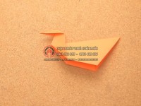 Origami con vịt
