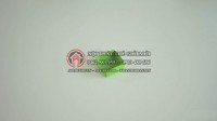 Origami hình hộp giấy