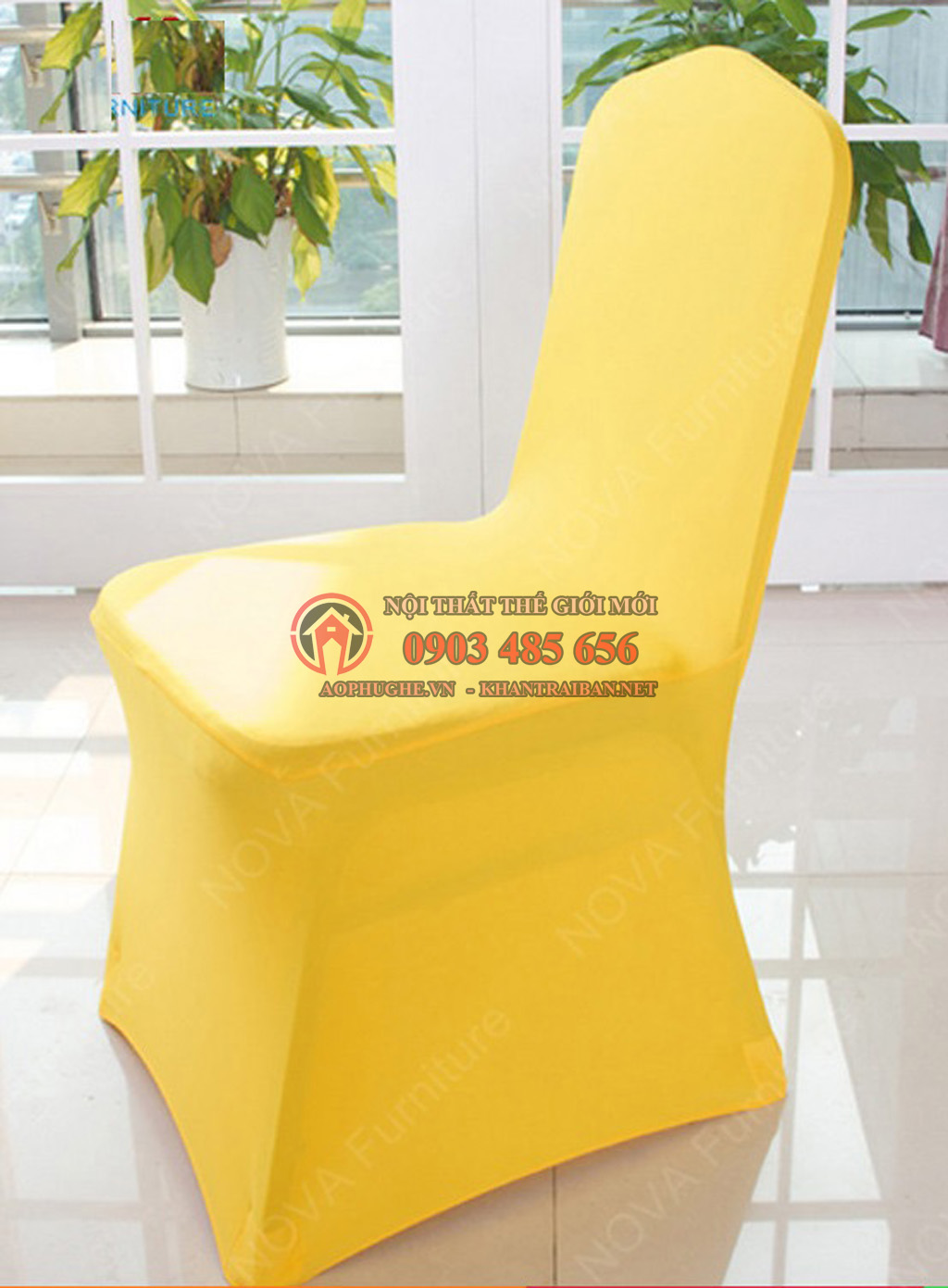 váy ghế giá rẻ