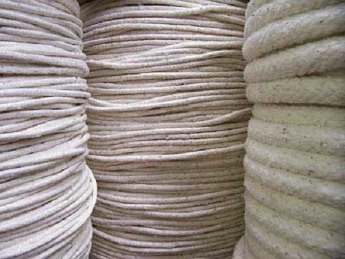 Hướng dẫn các bước may áo ghế