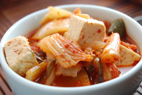 Váy ghế hội thảo