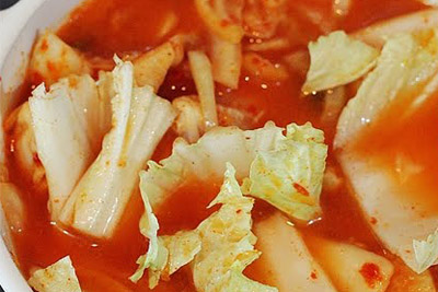 áo ghế tiệc cưới