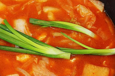 váy ghế phòng họp