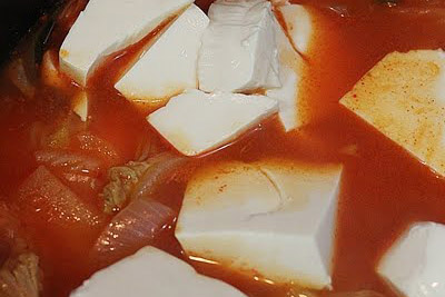 áo ghế hội nghị