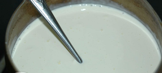 May váy ghế