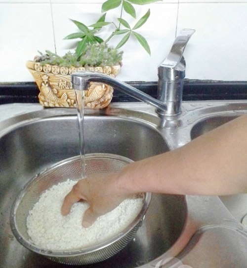 Áo ghế tiệc cưới