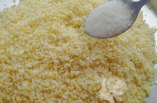 Váy ghế hội nghị