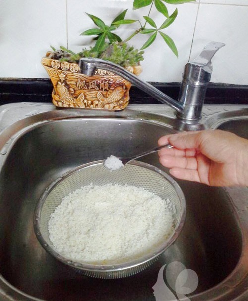 Áo ghế khách sạn