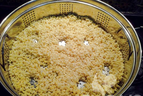 Áo ghế nhà hàng
