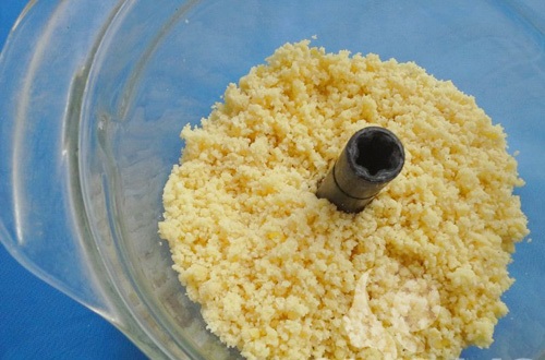 Áo ghế phòng họp