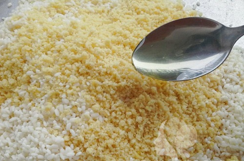 Áo ghế hội nghị