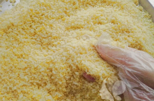 Váy ghế phòng họp
