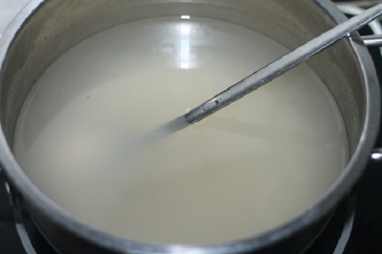 Áo phủ ghế phòng họp