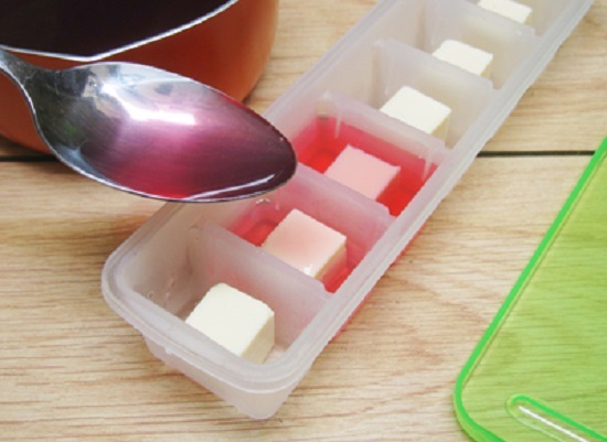 May áo phủ ghế giá rẻ