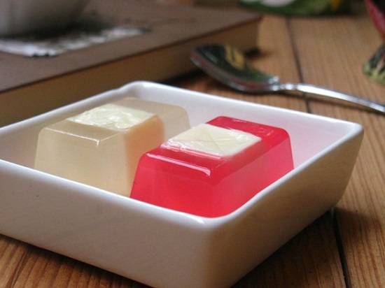 Địa chỉ may khăn trải bàn phòng họp