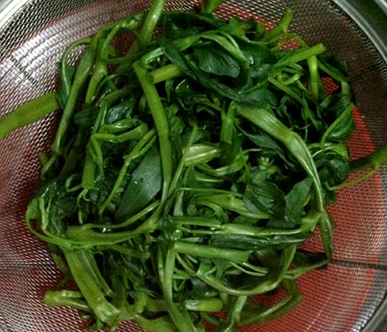 Váy ghế đẹp