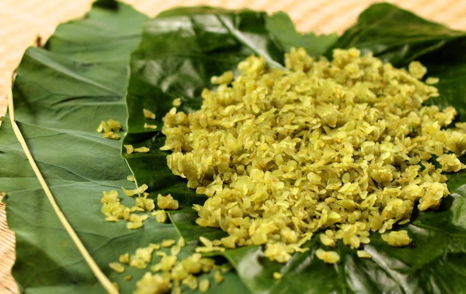 Địa chỉ may khăn bàn hội thảo