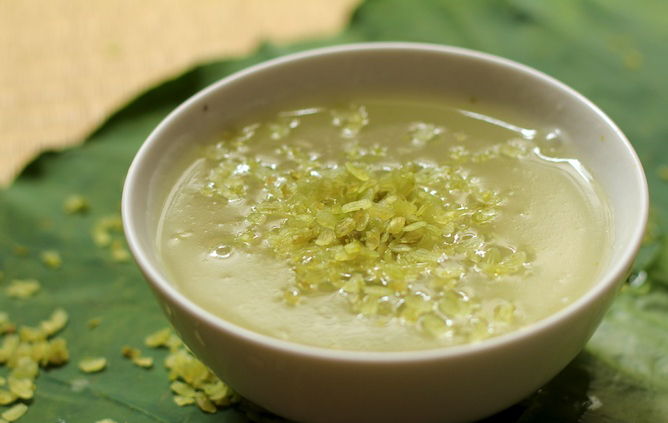 Khăn napkin đẹp
