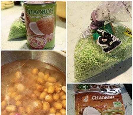 Địa chỉ may khăn trải bàn phòng họp