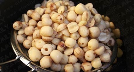 Áo phu ghé họi thảo