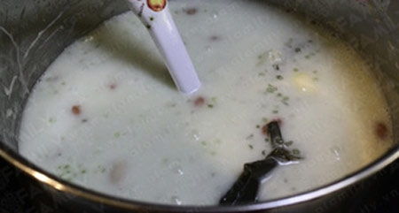 Địa chỉ bán váy ghế