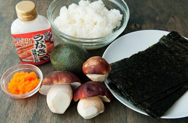 Địa chỉ may áo ghế Địa chỉ may áo ghế