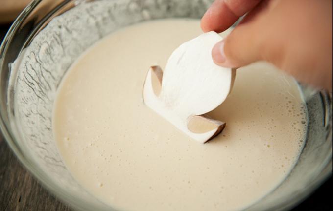 Áo phu ghé họi thảo Áo phu ghé họi thảo