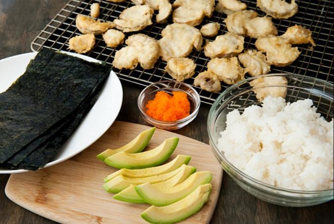 May khăn bàn tiệc cưới May khăn bàn tiệc cưới