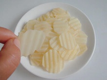 Ao phu ghe tiec cuoi gia re Ao phu ghe tiec cuoi gia re