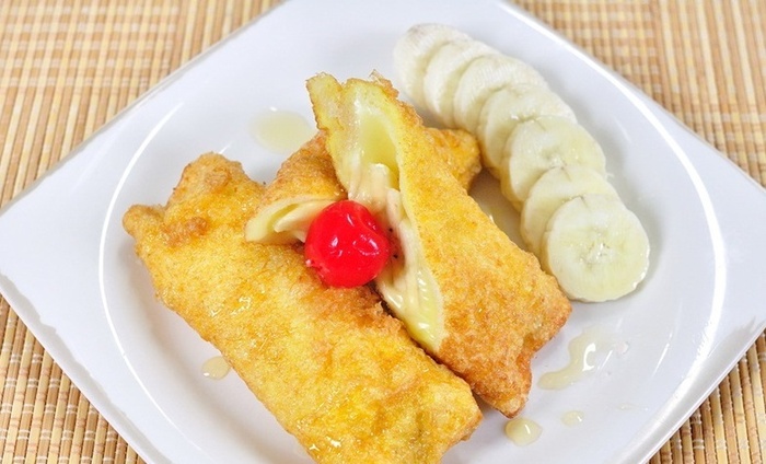 Địa chỉ may khăn bàn hội nghị giá rẻ