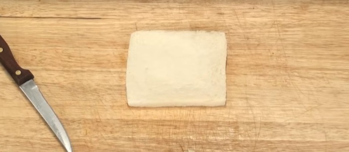 Địa chỉ may áo phủ ghế nhà hàng tiệc cưới - hà nội