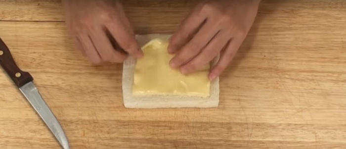 Địa chỉ may khăn bàn nhà hàng - hà nội