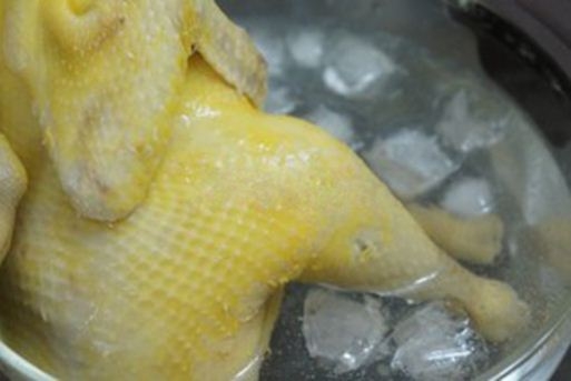 Khăn trải bàn hội nghị rẻ đẹp