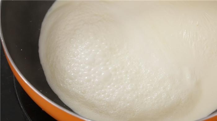 Địa chỉ may gia công áo phủ ghế nhà hàng tiệc cưới đẹp