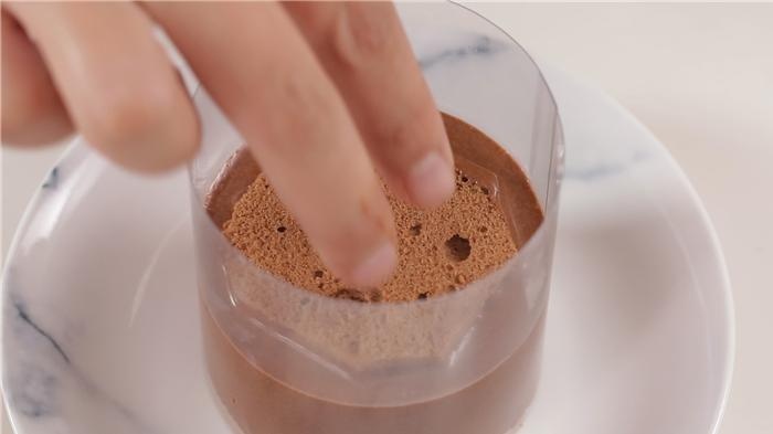 May váy bàn cưới hỏi rẻ đẹp