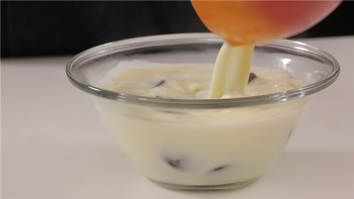 May gia công khăn bàn nhà hàng tiệc cưới rẻ đẹp