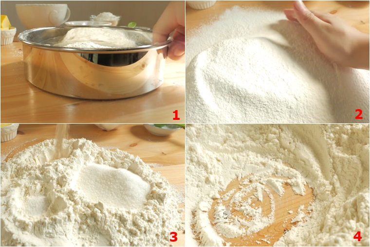 May áo phủ ghế hội nghị đẹp