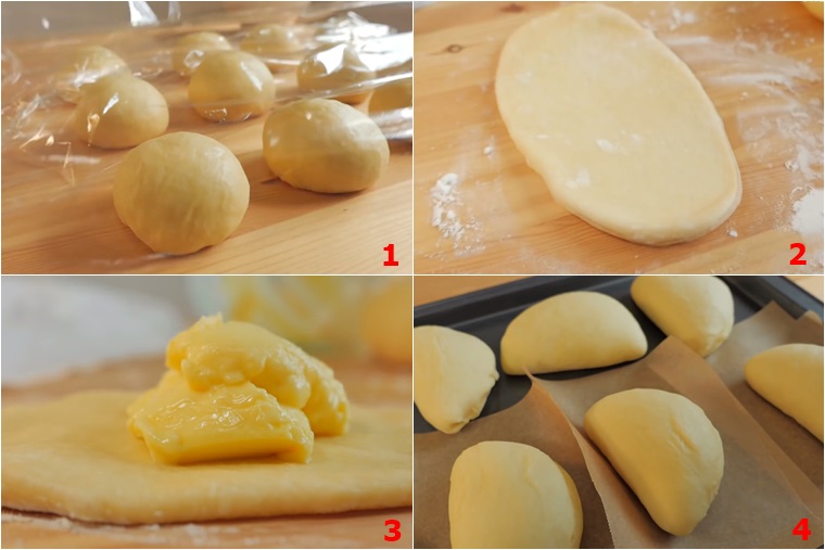 Áo phủ ghế tiệc cưới rẻ đẹp