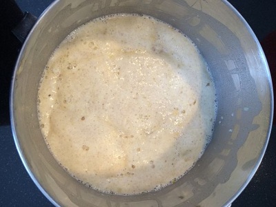 Địa chỉ may gia công khăn ăn tiệc cưới