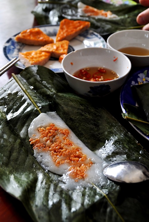 Địa chỉ may gia công váy bàn khách sạn Địa chỉ may gia công váy bàn khách sạn