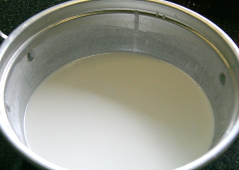 Địa chỉ may gia công nơ ghế tiệc cưới - hà nội Địa chỉ may gia công nơ ghế tiệc cưới - hà nội
