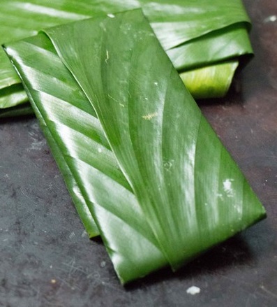 Địa chỉ may khăn napkin hội thảo Địa chỉ may khăn napkin hội thảo